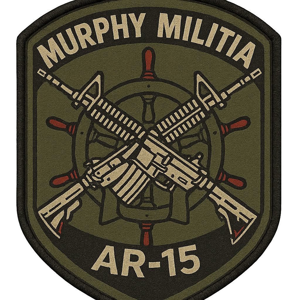 Murphy Militia