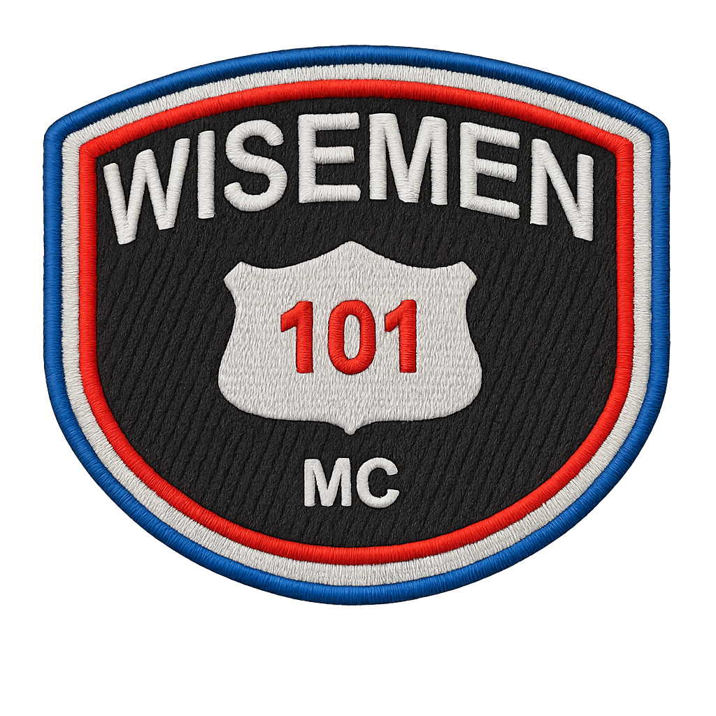 Wisemen
